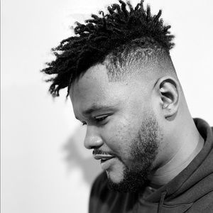 Meet your Posher, Felix